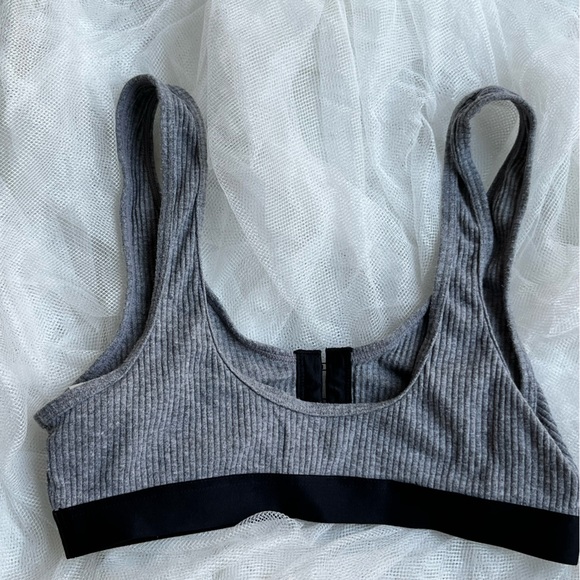 TopShop Bralette - Picture 3 of 7